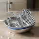 thumbnail image 3 of Set 2 Bandeja Acero Intstrumento Quirurgico Talla M Lau, 3 of 3