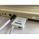 thumbnail image 1 of Lector de Tarjeta SD HoneyLans para C64 alimentado por casete, 1 of 6