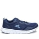 thumbnail image 2 of Zapatilla Niño Wave Accent Azul 34 38, 2 of 10