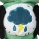 thumbnail image 2 of Juguete de peluche Care Bears Universal Monsters Grumpy Bear de 9 pulgadas, 2 of 3