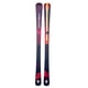 thumbnail image 1 of Ski Alpino Camber Float 163 Cm, 1 of 3