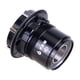 thumbnail image 5 of Adaptador De Controlador De Buje, Piezas De Componentes De Bicicleta De Montaña, Cuerpo De Buje Libre De Bicicleta MTB, 5 of 5