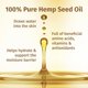 thumbnail image 4 of Sérum facial Hempz Lavanda y manzanilla con bakuchiol 30 ml, 4 of 5