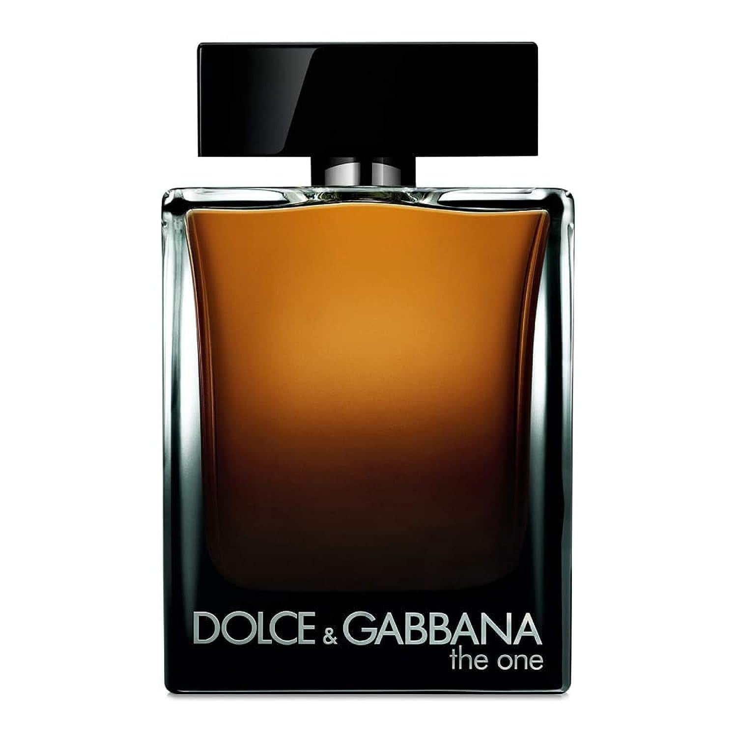 Perfume Dolce & Gabbana The One Eau De Parfum 150 Ml Para Hombre