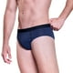 thumbnail image 2 of Slip Algodón Hombre 5421, 2 of 2