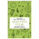 thumbnail image 1 of Libro ALQUIMIA VITAL, 1 of 2