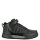 thumbnail image 1 of Zapatilla Escolar Siula Negro UNS, 1 of 6
