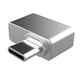 thumbnail image 3 of Lector De Huellas Dactilares USB Escáner De Huellas Dactilares Para Windows 7/10/11 Hola PC, 3 of 3