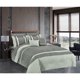 thumbnail image 1 of Set de Cama King Poliéster, 1 of 3