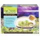 thumbnail image 1 of Kit de terrario Unique Gardener Grow Suculenta Planta Estrella, 1 of 4