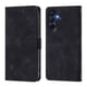 thumbnail image 2 of Funda Cartera para Samsung Galaxy A17 con Soporte y Ranuras, Resistente a Golpes y Rayones Negro, 2 of 6
