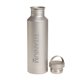 thumbnail image 2 of Botella Vargo de titanio 650 ml 111 g, 2 of 4