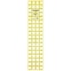 thumbnail image 2 of Regla Omnigrid 91 cm plegable transparente 4 x 36 pulg., 2 of 5