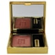 thumbnail image 2 of Sombra de Ojos Elizabeth Arden Beautiful Color 3 ml, 2 of 3