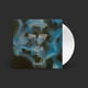 thumbnail image 3 of Bolshoi - Friends (white Vinyl) | Vinilo, 3 of 3