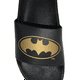 thumbnail image 2 of Sandalias Hombre Dc C6, 2 of 3
