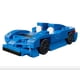 thumbnail image 2 of McLaren Elva 86 Piezas 30343, 2 of 2