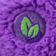 thumbnail image 4 of Peluche Cozy Share Bear Ositos Cariñositos 36 cm, 4 of 7