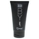 thumbnail image 1 of Gel Hydro Gel Strong 150ml, 1 of 2