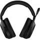 thumbnail image 2 of Audífonos Gamer HyperX Cloud Stinger 2 Inalámbrico Negro, 2 of 14