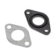 thumbnail image 5 of Junta De Colector De Entrada De Carburador PZ19 Para Pit Dirt Bike De 110-250cc, 5 of 5