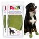 thumbnail image 1 of Botas para perros Protex PawZ de goma para todo tipo de clima, impermeables, XL, 1 of 7