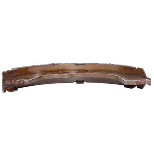 Repuestos Del Sol - Juego Patines Freno Traseros Hyundai Santa Fe 2.2 2010 2012