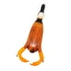 thumbnail image 5 of Señuelo De Pesca Swimbait Señuelos Flotantes Señuelos De Pato Realistas Para Pesca De Lubina B, 5 of 5