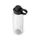 thumbnail image 1 of Botella de agua Yeti Yonder de 1 l/1000 ml transparente con tapa de amarre, 1 of 3