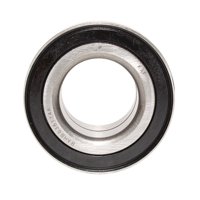 Repuestos Del Sol - Rodamiento Rueda Delantera Chevrolet Corsa 1.6 1993 1997