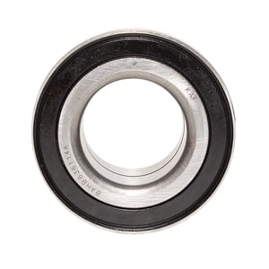 Repuestos Del Sol - Rodamiento Rueda Delantera Chevrolet Corsa 1.6 Pick 1996 1997