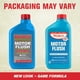 thumbnail image 2 of Lavado de motor BlueDevil Products 946 ml, 2 of 2