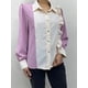 thumbnail image 3 of Blusa XL Segunda Mano Mujer, 3 of 3