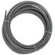 thumbnail image 1 of Herramientas para piscina Cable Baron JED 54205 1/4-5/16 9,14 m galvanizadas, 1 of 1