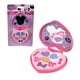 thumbnail image 2 of Maquillaje Infantil Mini Pupa Corazón Minnie, 2 of 4