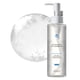 thumbnail image 1 of Aceite limpiador TOSOWOONG AHA Blackhead Out 150 ml con aceite de árbol de té, 1 of 6