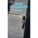 thumbnail image 1 of LIBRO Moronga, 1 of 2