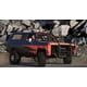 thumbnail image 2 of Wreckfest PS4 Físico azul, 2 of 4