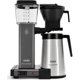 thumbnail image 1 of Cafetera Technivorm Moccamaster 79317 KBGT, 10 tazas, 1,25 L, 1 of 6