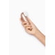 thumbnail image 1 of Satisfyer Number One, 1 of 3
