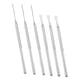thumbnail image 5 of 6 Herramientas Para Esculpir Cerámica Con Alfileres De Arcilla Para Trabajos De Arcilla Y Manualidades, 5 of 5