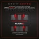 thumbnail image 4 of Dartboard Winmau Blade 6 Triple Core Carbon Professional, 4 of 7