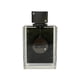 thumbnail image 1 of Perfume Sterling Parfums Club De Nuit Bling EDP 75 ml para hombre, 1 of 3