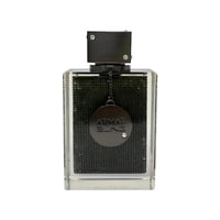 Perfume Sterling Parfums Club De Nuit Bling Edp 75 Ml Para Hombre