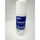 thumbnail image 2 of Vendaje en aerosol Neogen Ideal® AluShield™ 75 ml, 2 of 4