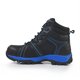 thumbnail image 3 of Calzado Seguridad HW Bering High C/Thinsulate, 3 of 6