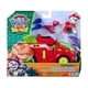thumbnail image 5 of Paw Patrol Vehículo The Dino Movie, surtido, 5 of 7