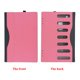thumbnail image 2 of Funda para portátil XJchen HP ZBook/ProBook/Elitebook rosa, 2 of 7