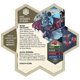 thumbnail image 4 of Expansión de juego de mesa Heroscape – Renegade Game Studios, 4 of 9