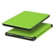 thumbnail image 5 of Funda para Kindle 10th Gen 2019 GANGXUN de Cuero PU Duro, Cierre Magnético y Protección Total, 5 of 6